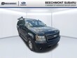  Chevrolet Suburban 1500