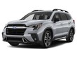  Subaru Ascent