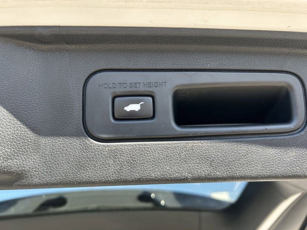 2023 Honda Pilot Elite - Photo 32