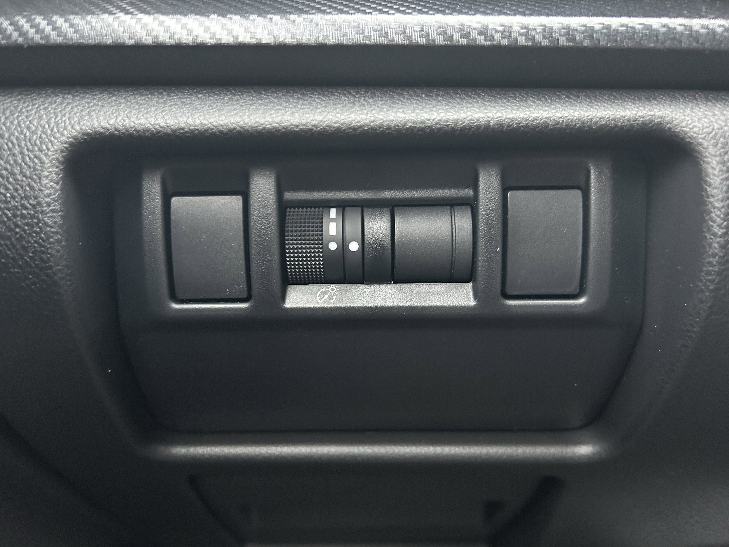 2026 Subaru Crosstrek Limited - Photo 14