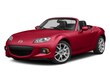  Mazda Mazda MX-5 Miata