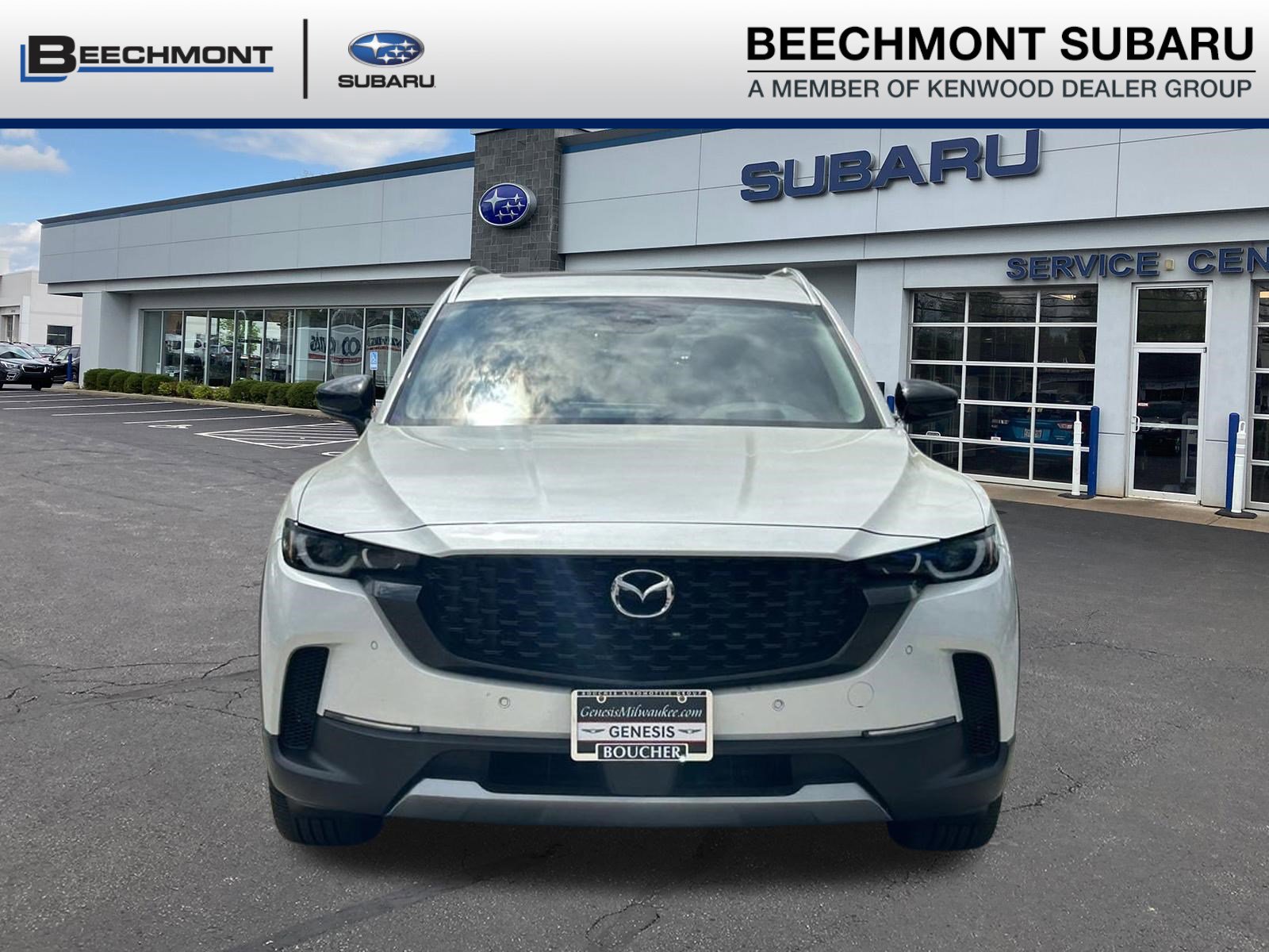 7MMVABEY6PN151046