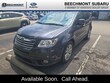  Subaru Tribeca