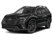 Subaru Ascent