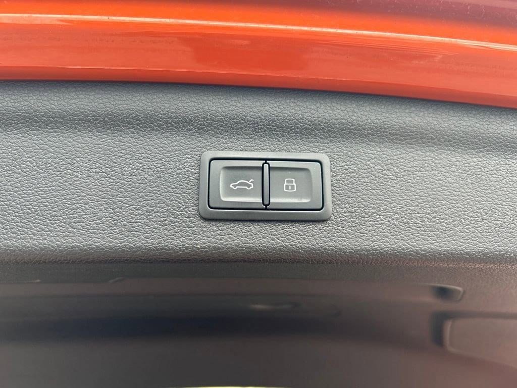 2023 Audi Q3 S Line Premium - Photo 29