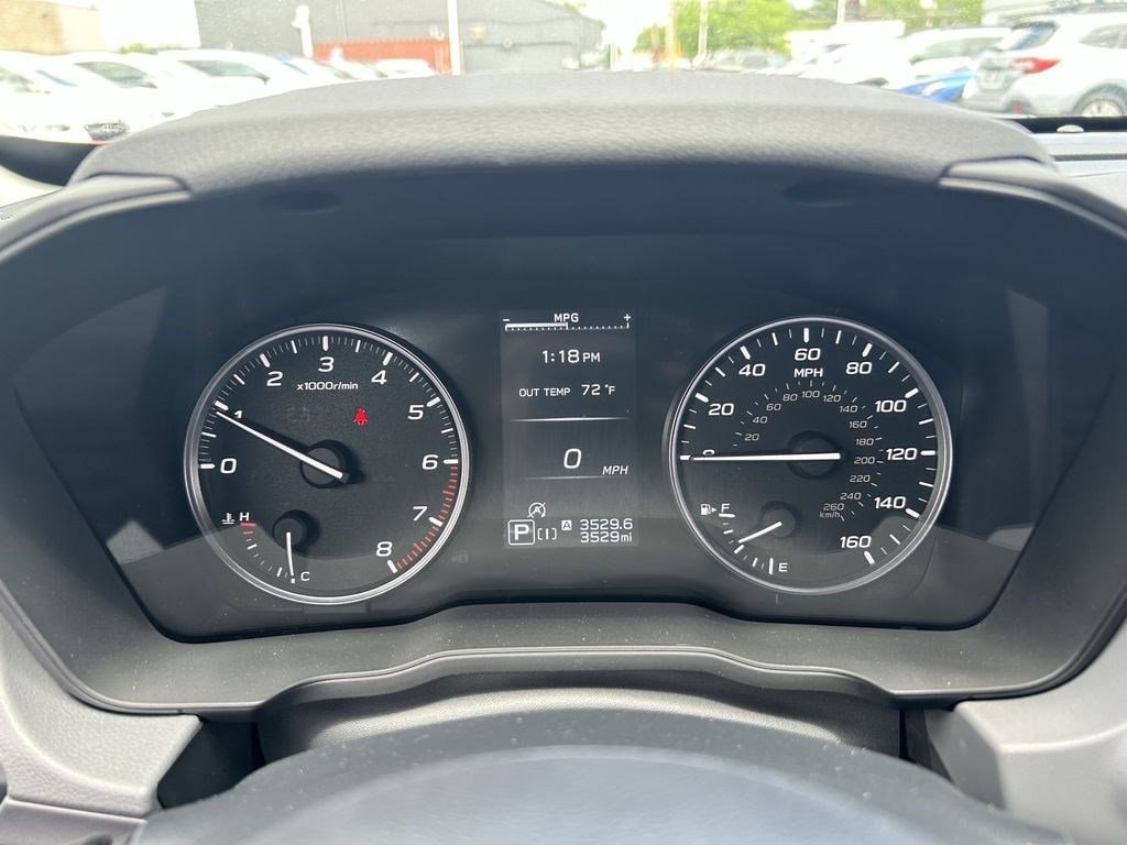 View 11