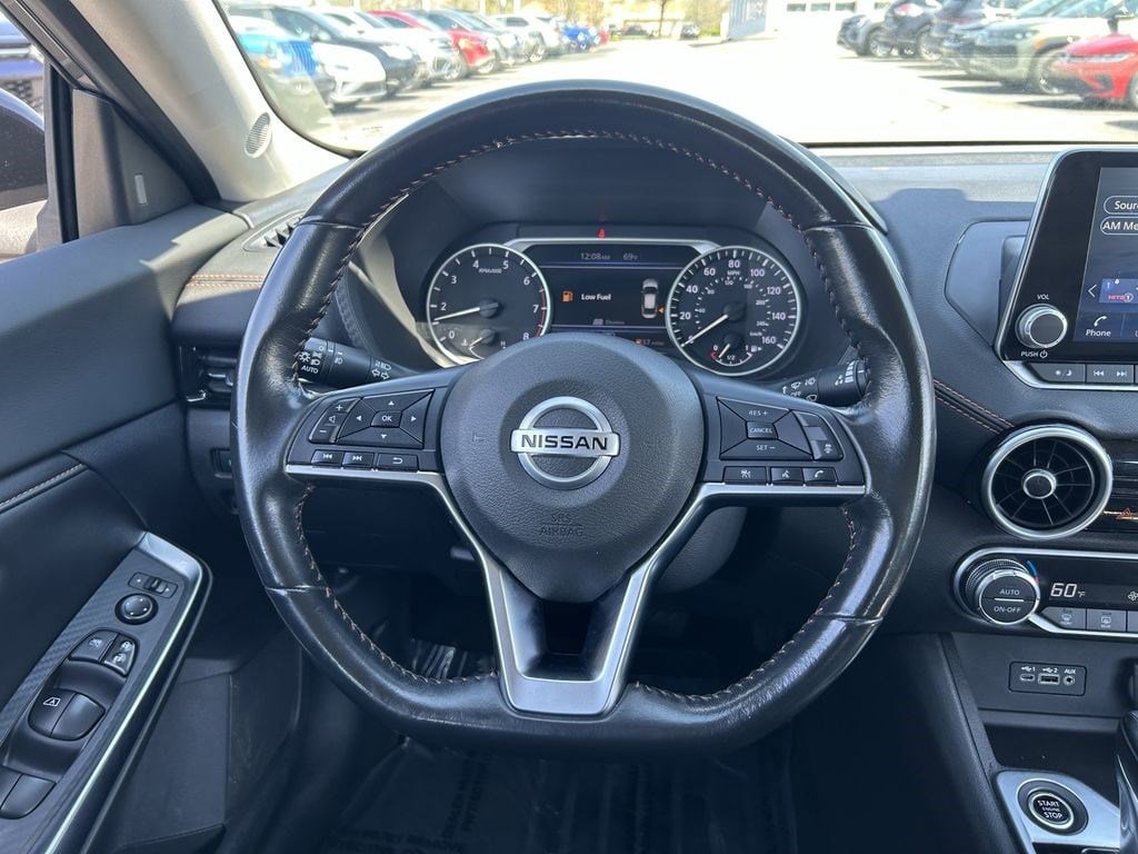 View 9