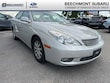 LEXUS ES 300