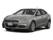 Dodge Dart