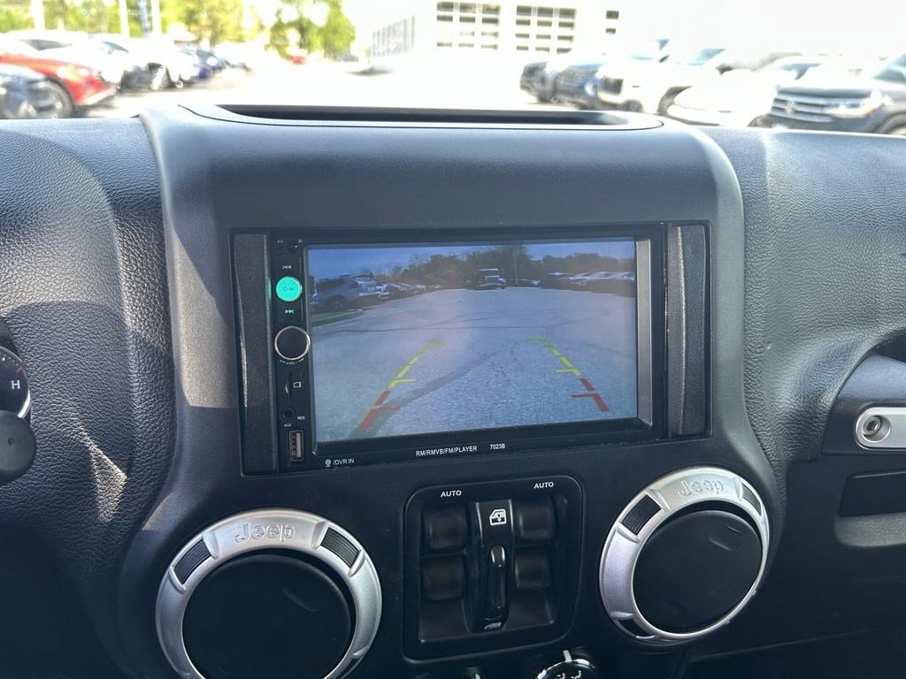 View 13