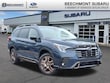 Subaru Ascent
