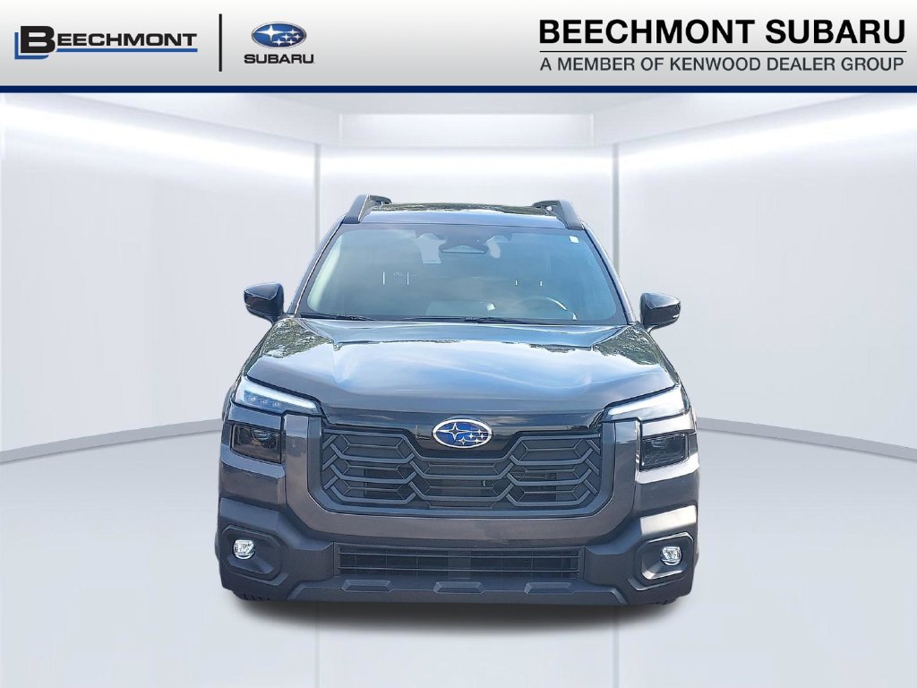 Featured 2026 Subaru Outback Limited SUV for sale in Cincinnati OH