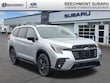 Subaru Ascent