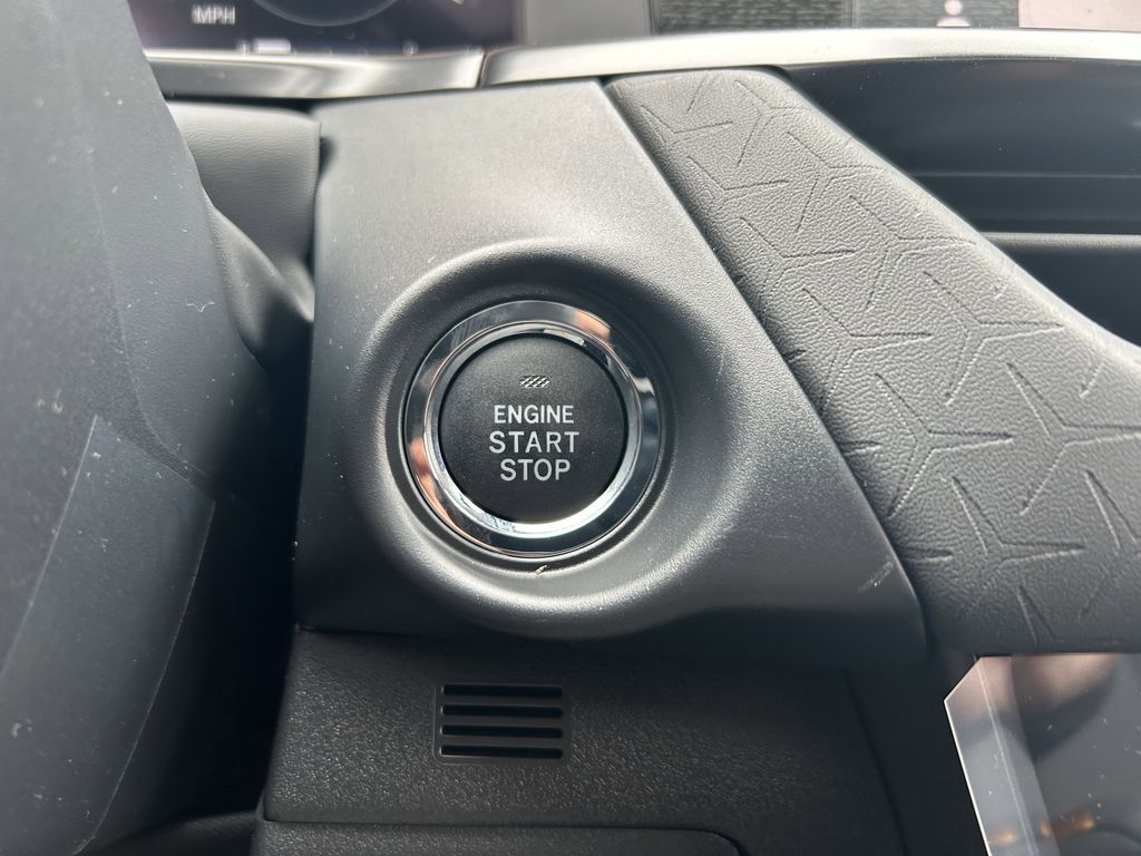 2026 Subaru Outback Wilderness - Photo 16