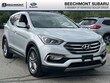  Hyundai Santa Fe Sport