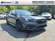 Subaru WRX