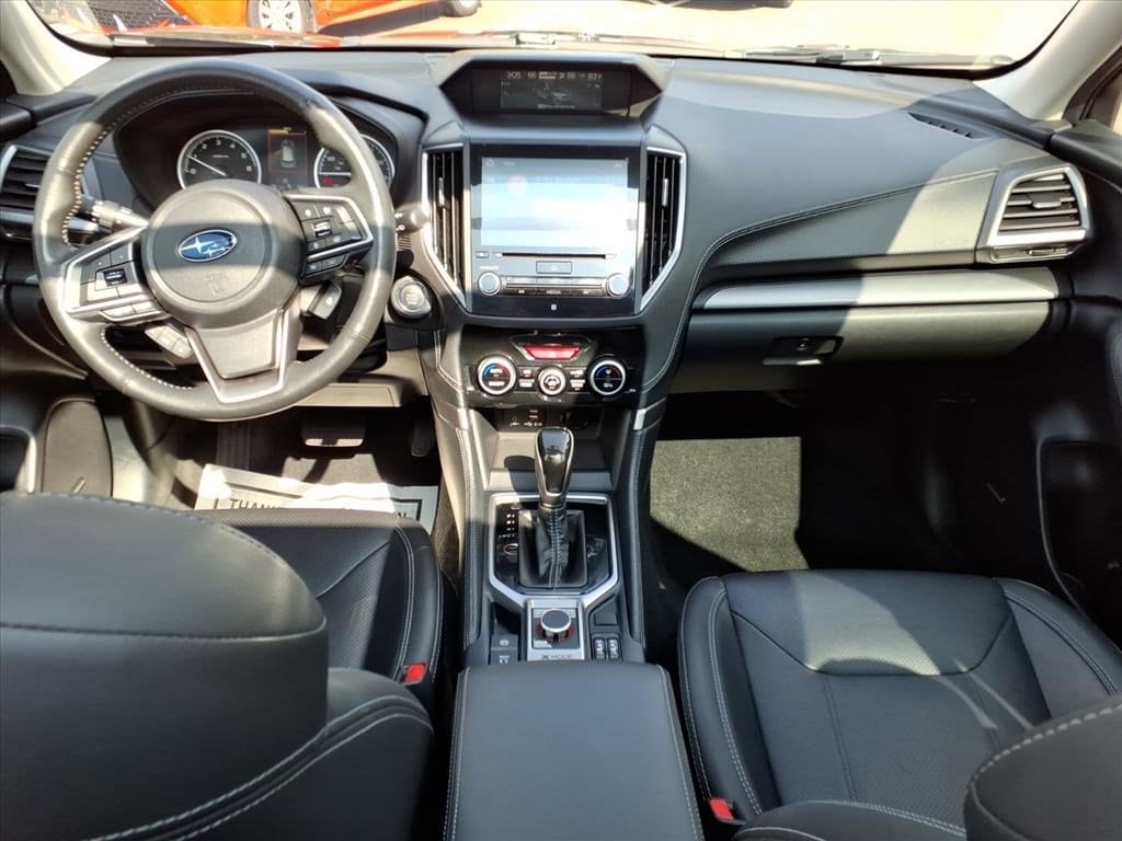 View 9