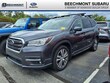 Subaru Ascent