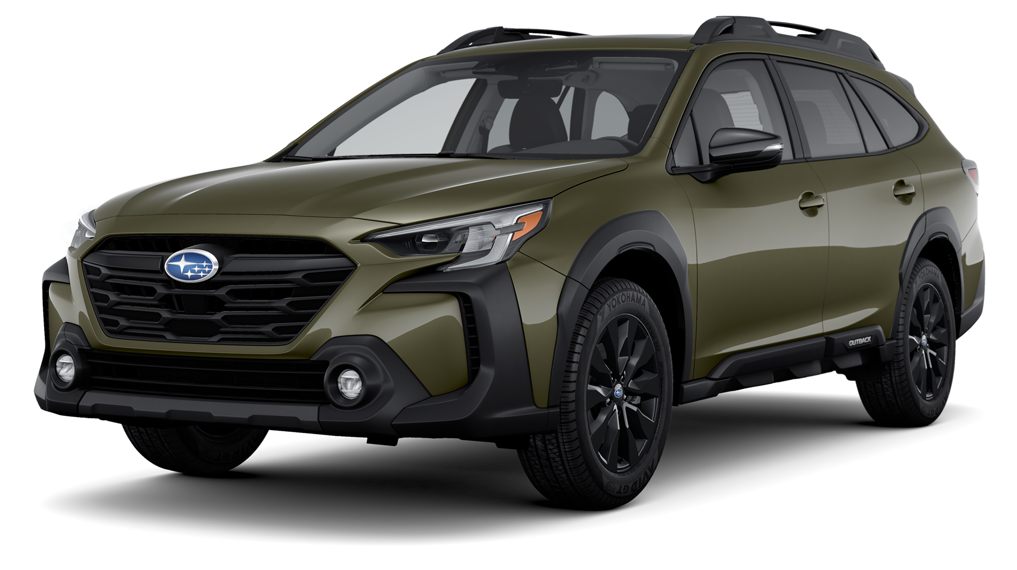 2025-Subaru-Outback-OnyxEdition-SUV-S06.png