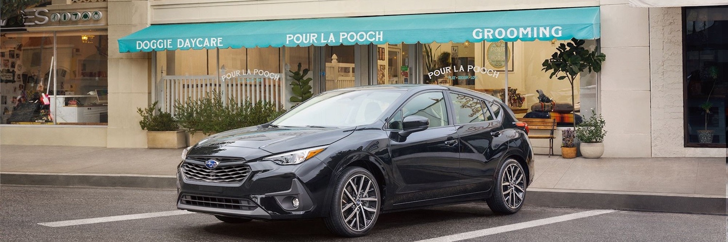 2026-Subaru-Impreza
