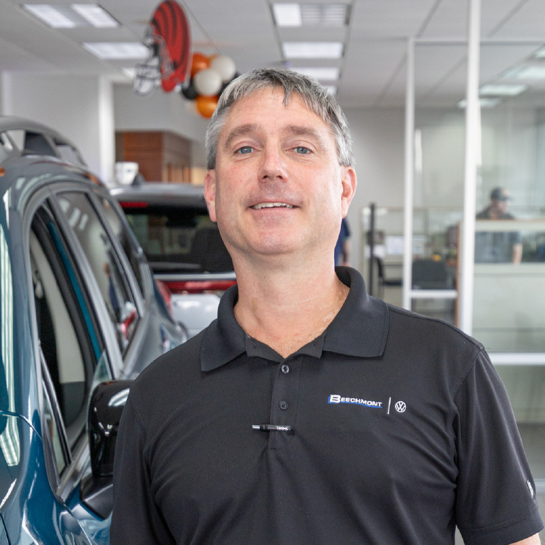 Staff member Jesse Storm from a33ad60b2957