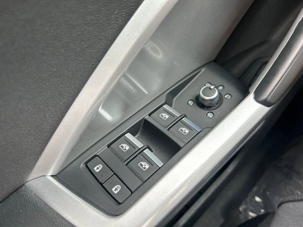 2023 Audi Q3 S Line Premium - Photo 20