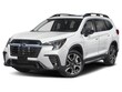 Subaru Ascent