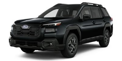 Featured New 2026 Subaru Outback Limited XT SUV for sale in Cincinnati OH