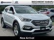  Hyundai Santa Fe Sport