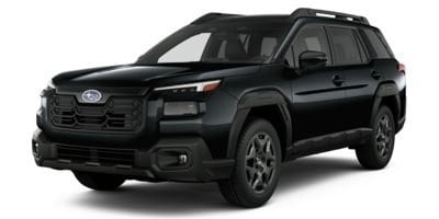 Featured New 2026 Subaru Outback Limited XT SUV for sale in Cincinnati OH