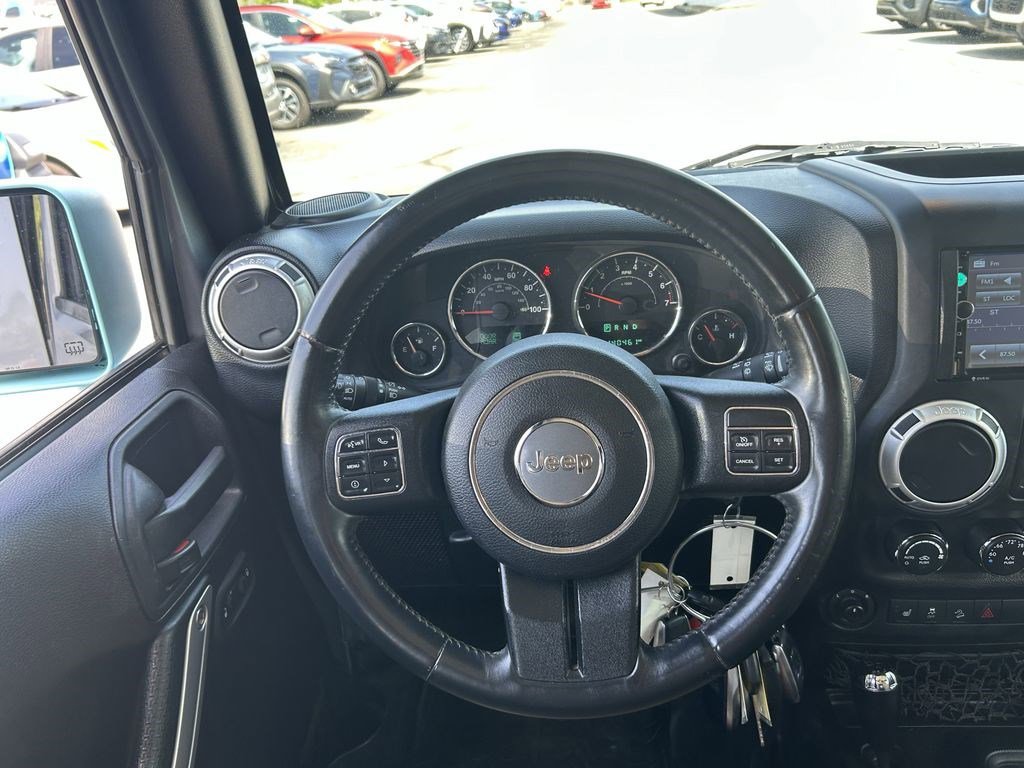 View 10