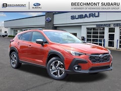 2025 Subaru Crosstrek Premium SUV