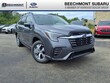 Subaru Ascent