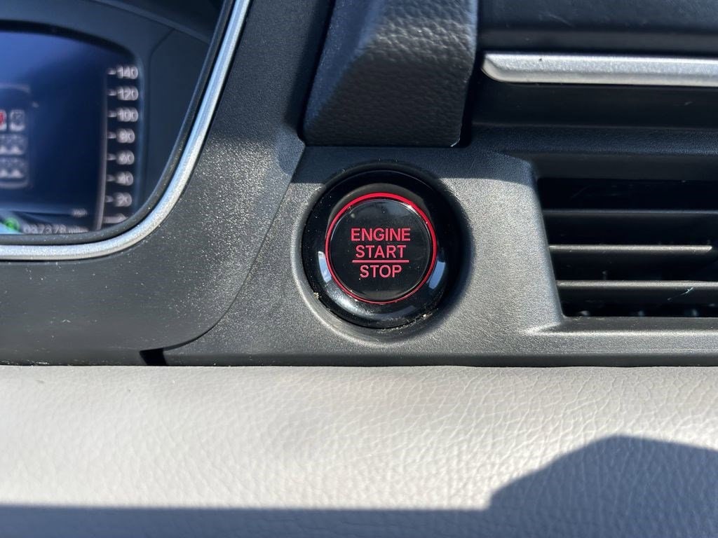 2023 Honda Pilot Elite - Photo 18