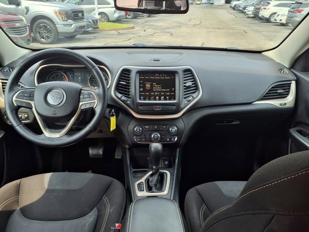 View 9