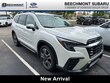 Subaru Ascent