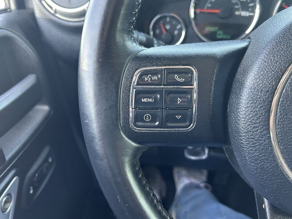 View 17