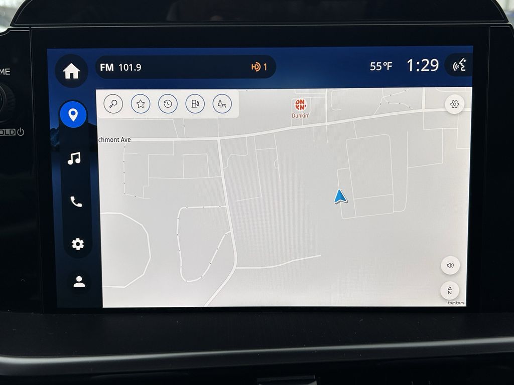 2026 Subaru Outback Touring XT - Photo 13