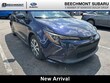 Toyota Corolla Hybrid