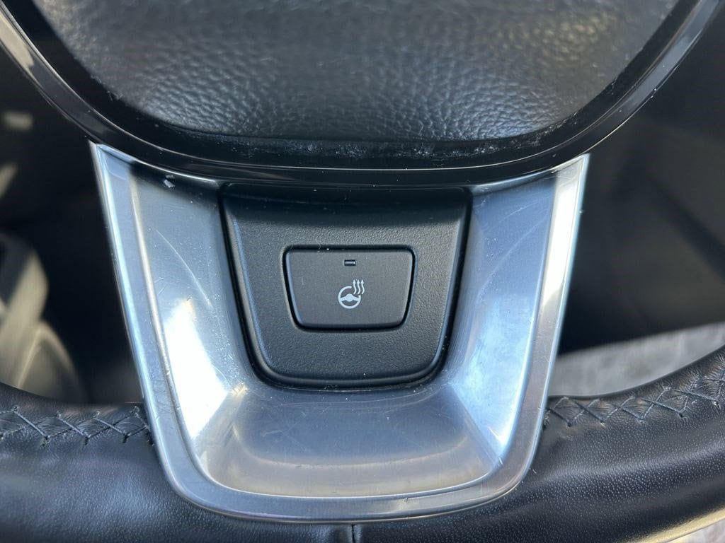 2023 Honda Pilot Elite - Photo 21