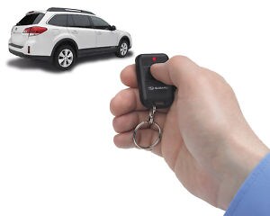 remote-engine-starter-subaru.JPG