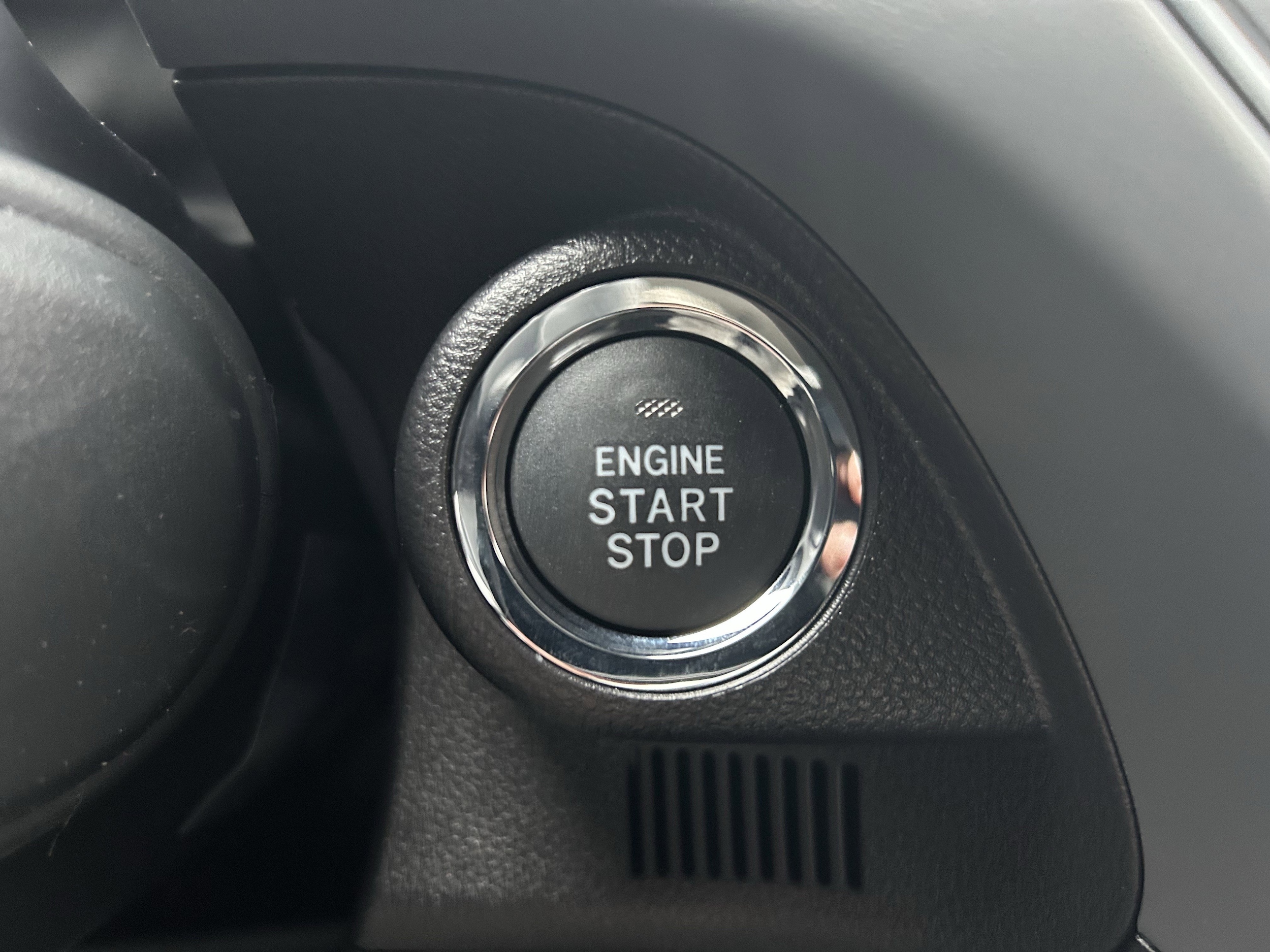 2026 Subaru Crosstrek Limited - Photo 18