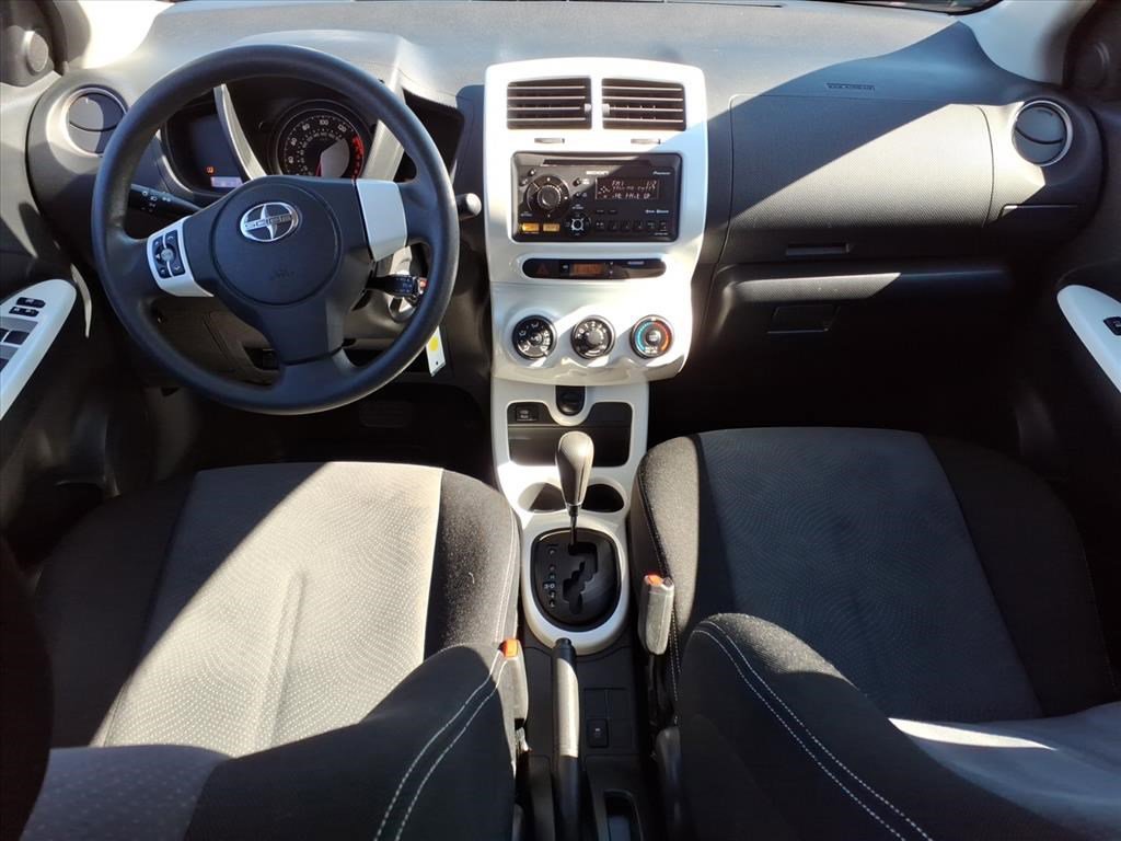 View 9