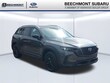  Mazda CX-50