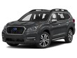 Subaru Ascent