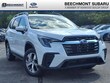 Subaru Ascent
