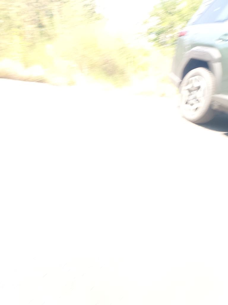 2026 Subaru Outback Limited XT - Photo 11