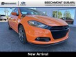 Dodge Dart