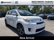 Scion xD