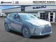  LEXUS UX 250h